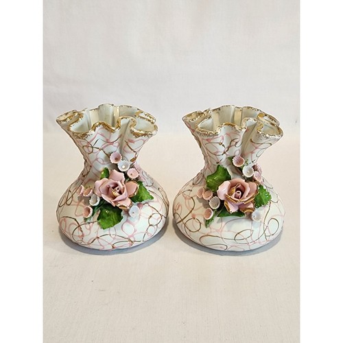 Vintage lefton china - vintage,