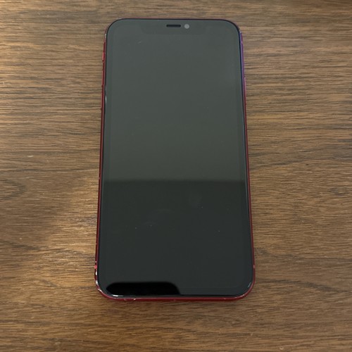 Apple iphone 64gb - apple,