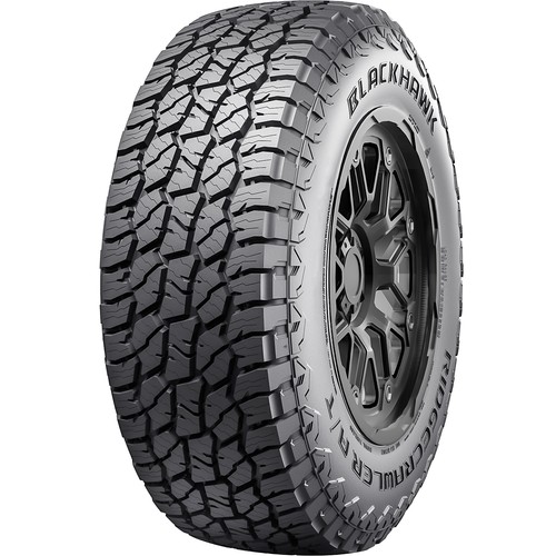 Blackhawk ridgecrawler t - blackhawk,