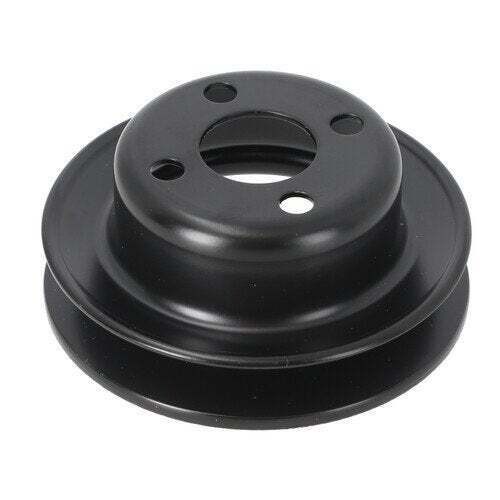 Water pump pulley fits yanmar - fits,