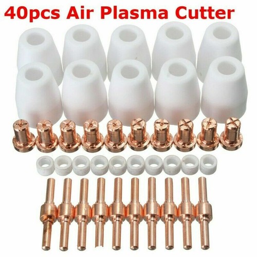 Pcs air plasma cutter - pcs,