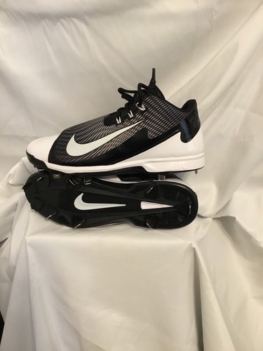 Nike air swingman - nike,