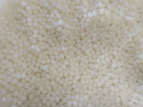 Recycled plastic natural - plastic,