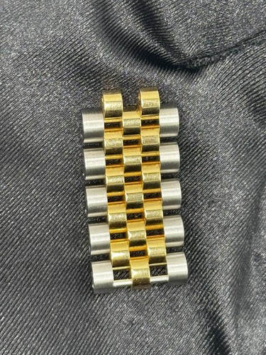 Rolex 11633 jubilee bracelet - jubilee,