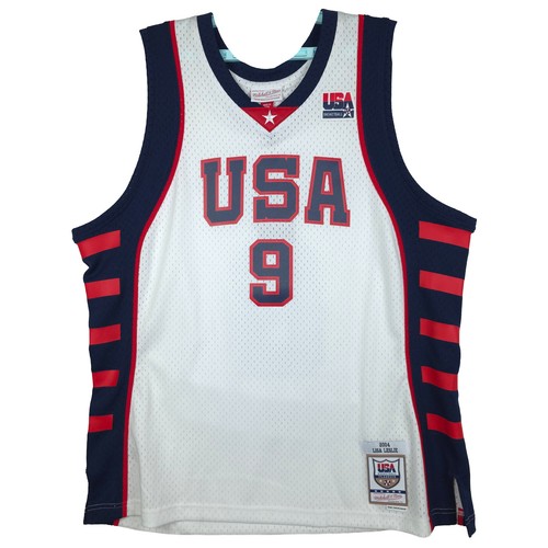 Lisa leslie usa - lisa, olympics