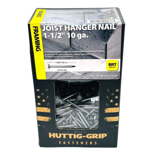 825 pcs huttig - 825,