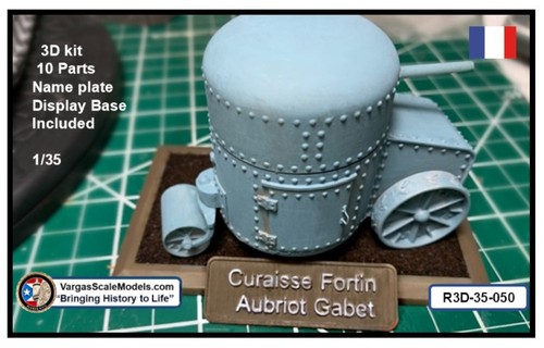 Curaisse - ,