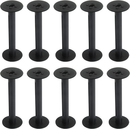 10x 620 empty axis take - 620,