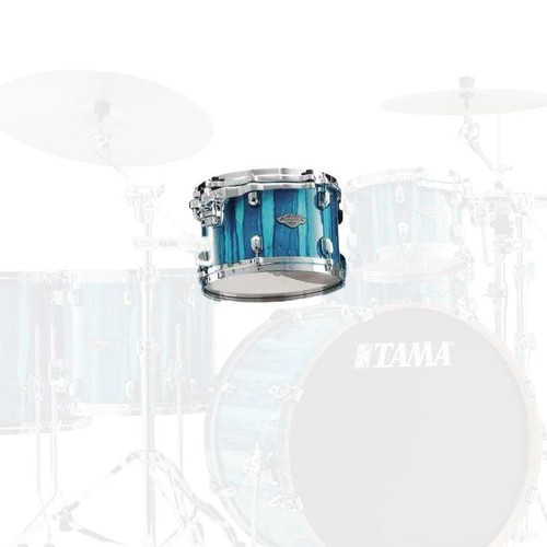 Tama starclassic performer tom - tama,
