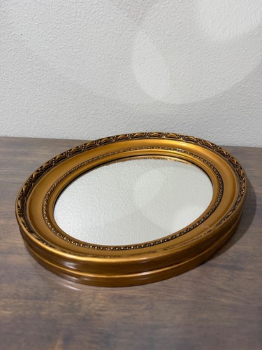 The bombay company ornate gold - ornate,