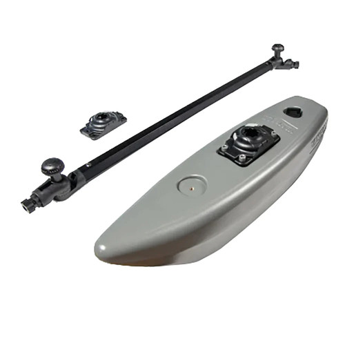 Yakgear standncast kayak - kayak, canoe