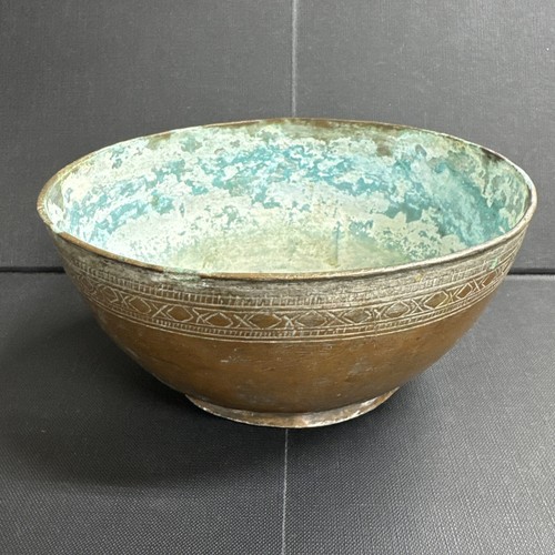 18th original antique - c,,