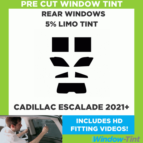 For cadillac escalade 2021 - escalade, 2021+