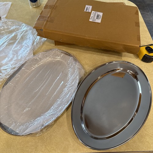 Kosma set stainless steel - kosma,