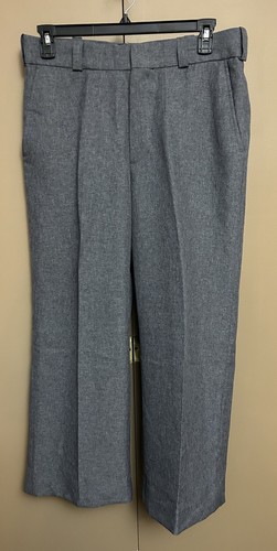 Rawlings umpire base pants - umpire,