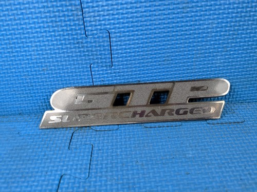 1997 2002 pontiac - 1997-2002,