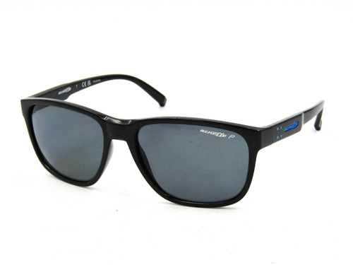 Arnette urca 4257 polarized - urca,