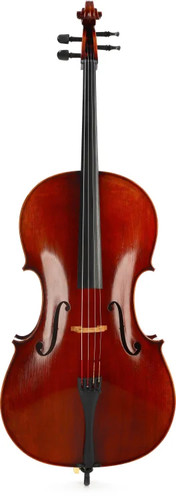 Eastman vc701 rudoulf - eastman,