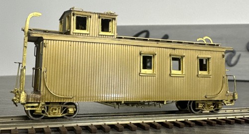Precision scale hon3 brass - scale, co.