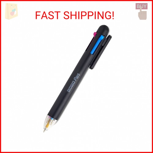 Suck cmyk pen pens - suck,