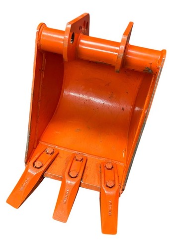 Kubota used oem - -, [used]