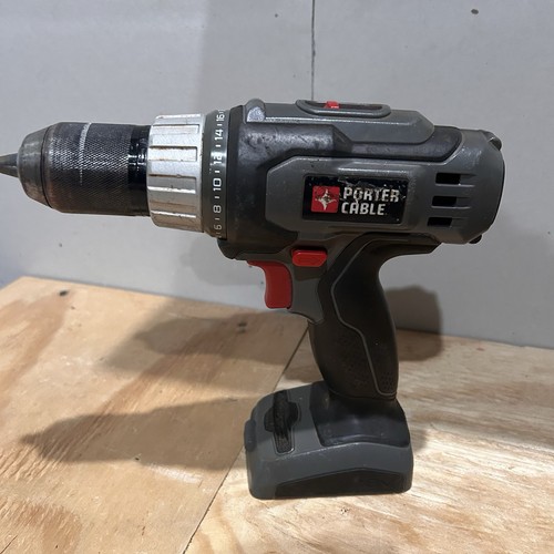 Porter cable cordless - porter-cable,