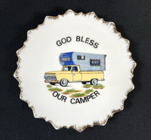 Vintage japan god - god, our