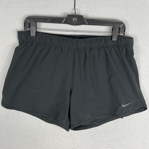 Nike phantom gym tennis shorts - gym,