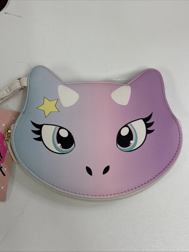 Betsey johnson luv - johnson,