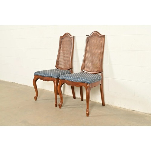 Baker furniture style french - style,