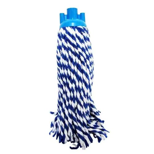 Casa limpia cotton mop - casa,