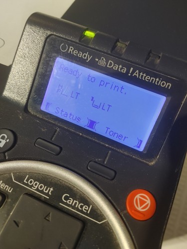 Kyocera 4200dn monochrome - kyocera, fs-4200dn