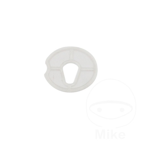 Original fuel filter - original,