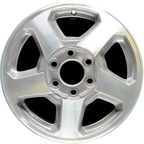 Wheel rim chevrolet - wheel,