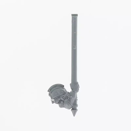 Warhammer rabiot bitz - rabiot,