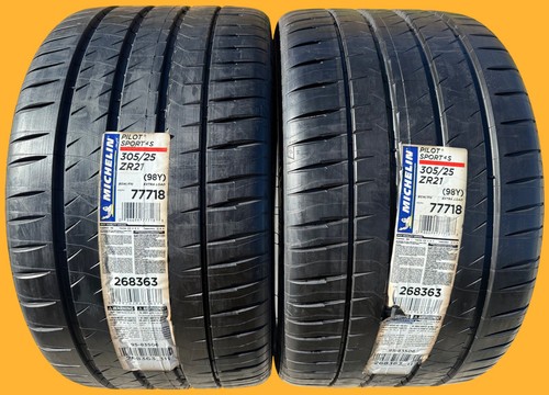 Set two brand new - brand,