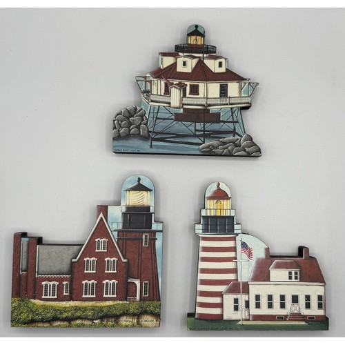 Brandywine woodcrafts - brandywine,