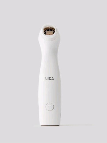 New nira pro laser - laser, 3