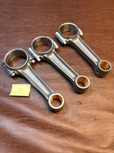 Lycoming aircraft engines - lycoming,