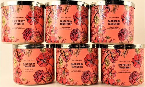 Qty bath body works - &,