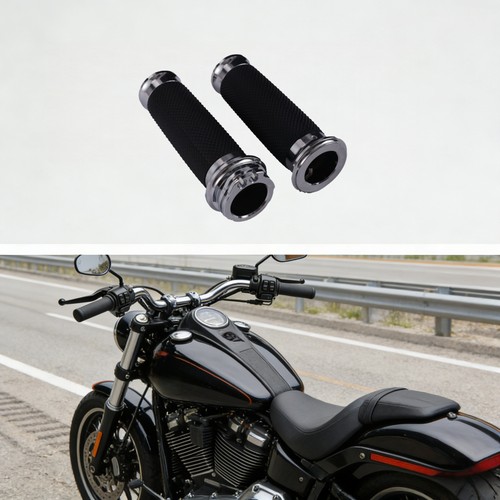 For honda shadow motorcycle - for,