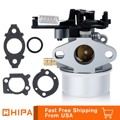 591137 carburetor fits - carburetor,