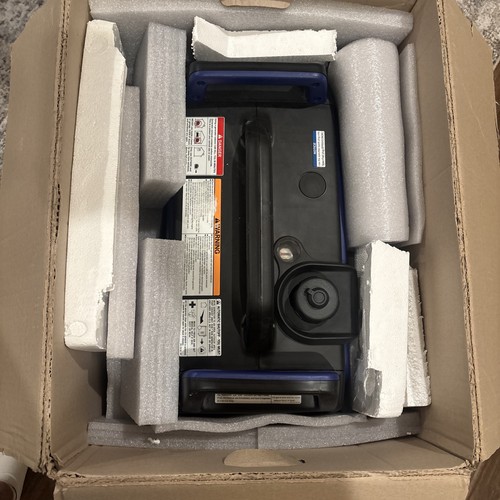 Yamaha ef2200is 2200 watt - ef2200is,