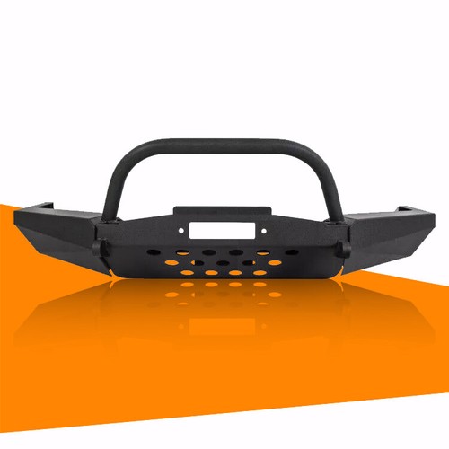 For 1998 2011 ford - for,