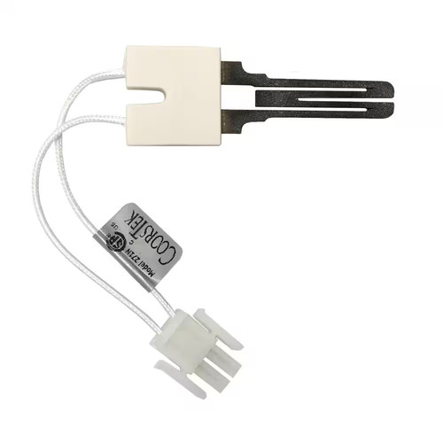 Hot surface ignitor - surface, 5-1/4
