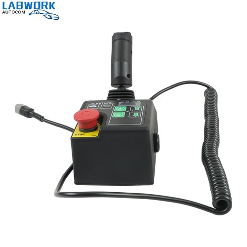 137633 137633gt control box - 137633gt,
