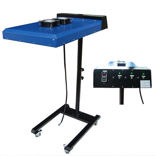 X24 automatic ir flash - ir,