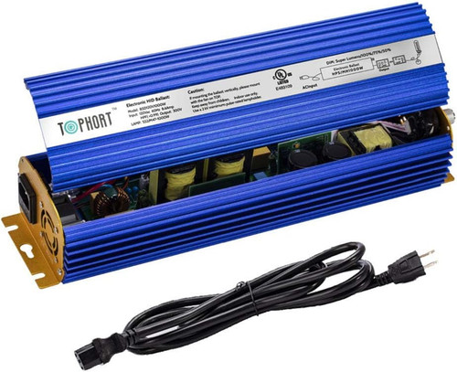 600w digital dimmable - 600w,