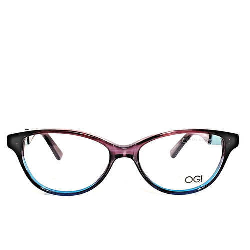 Womens ogi grape fade - womens,
