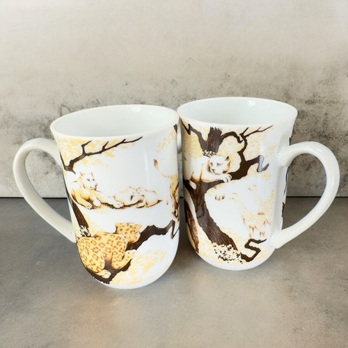 Vintage toscany porcelain - vintage,